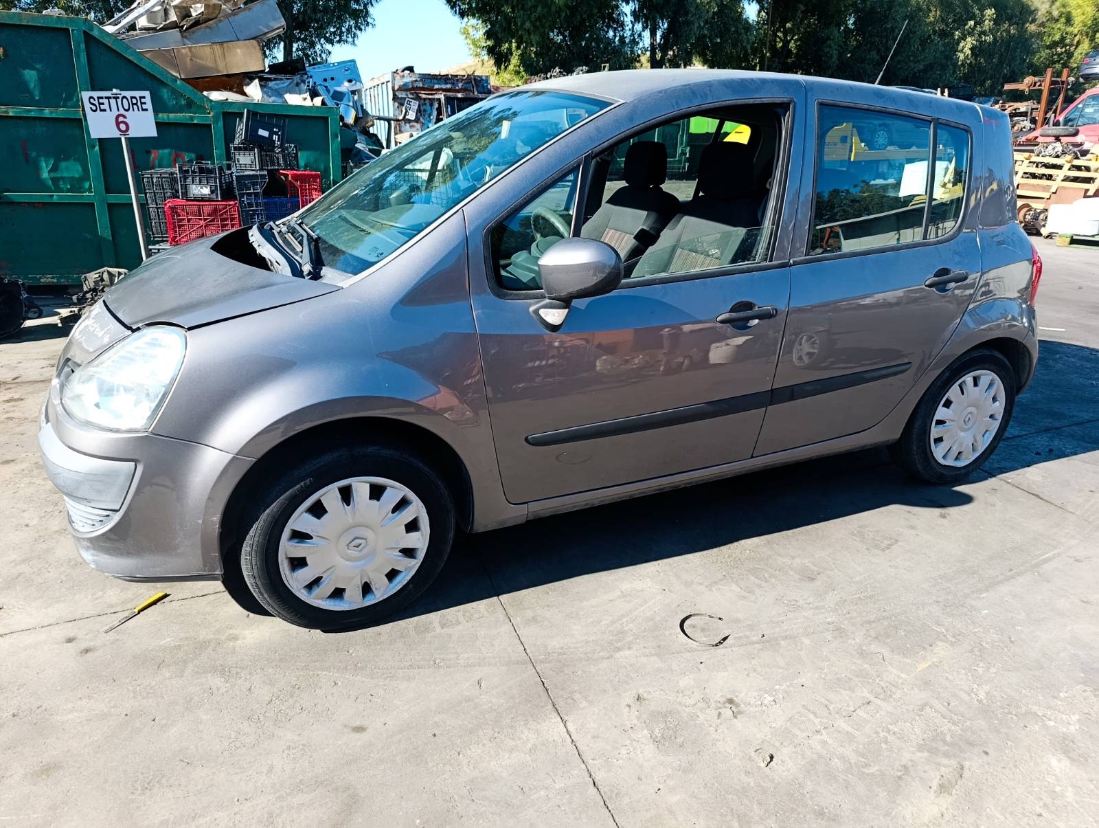 Miniatura 17