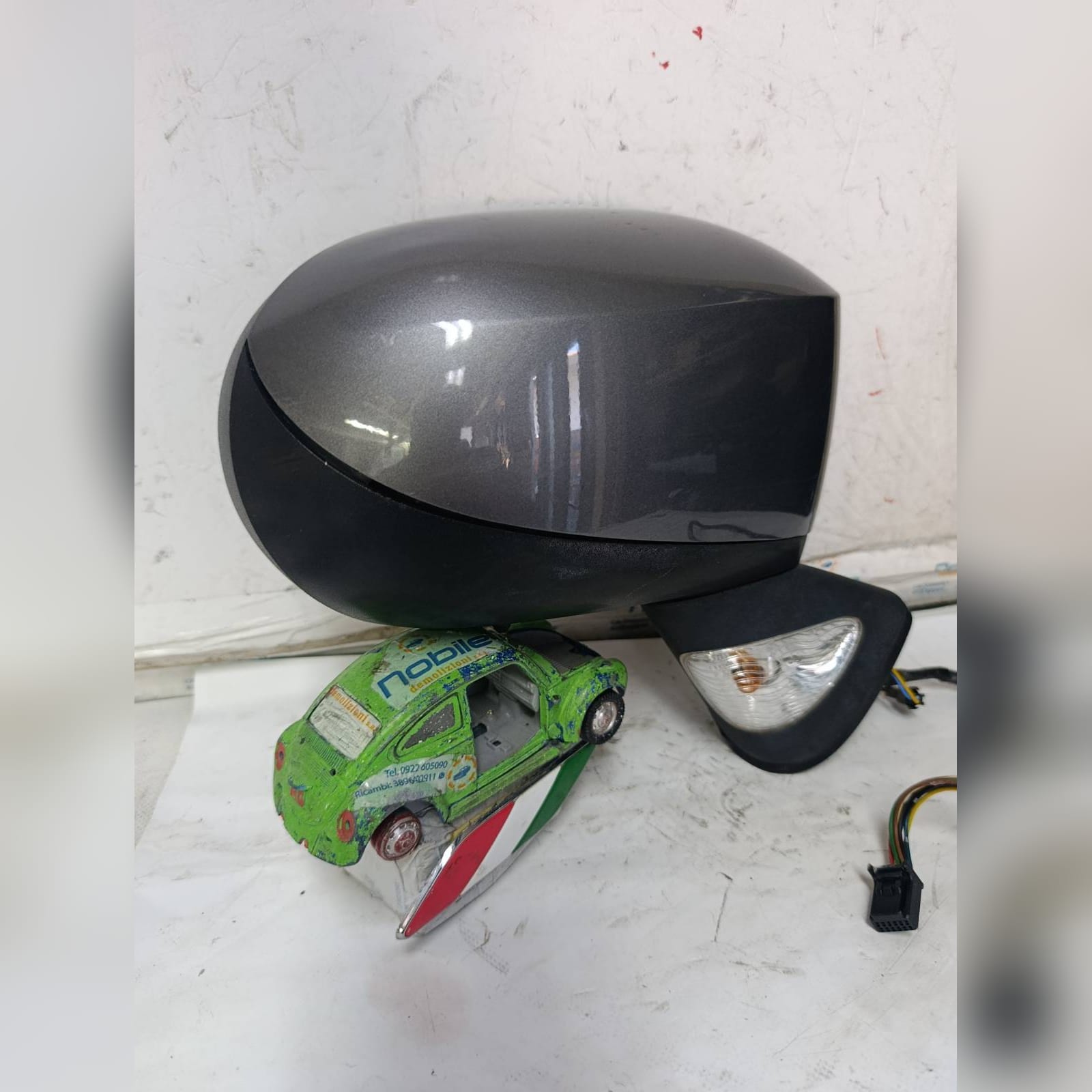 Miniatura 2