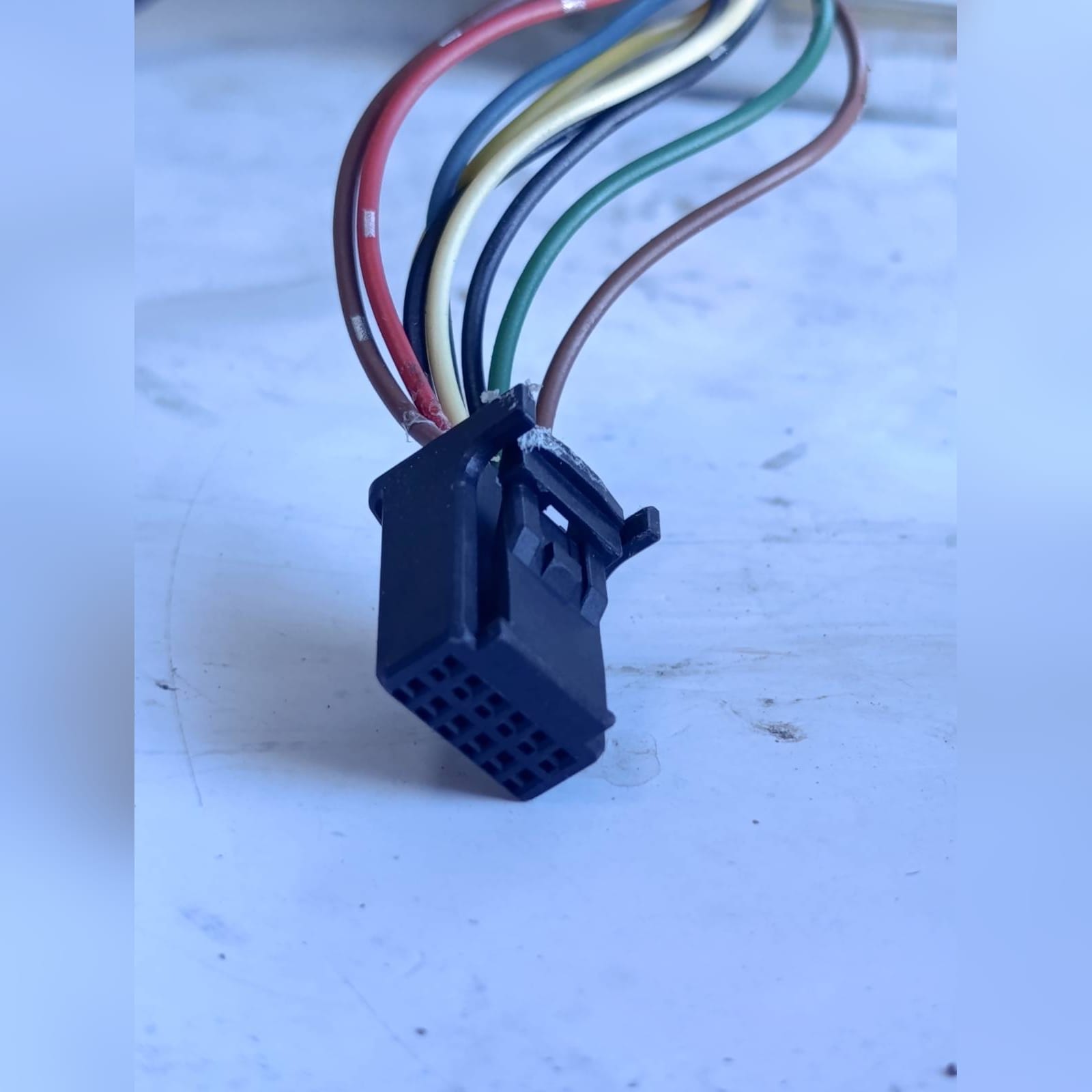 Miniatura 14