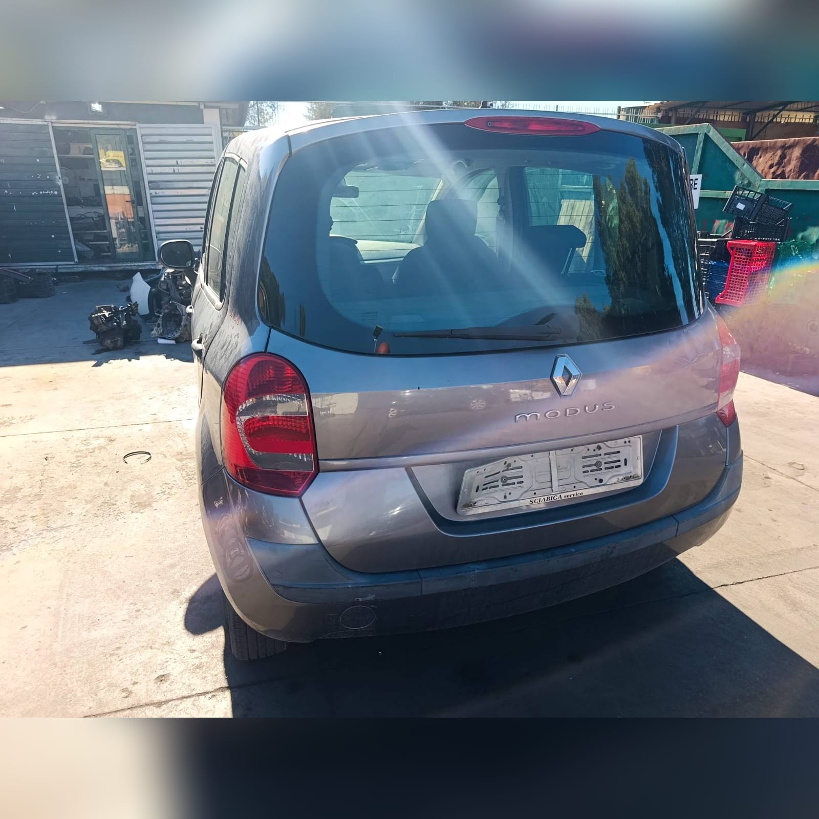 Miniatura 12