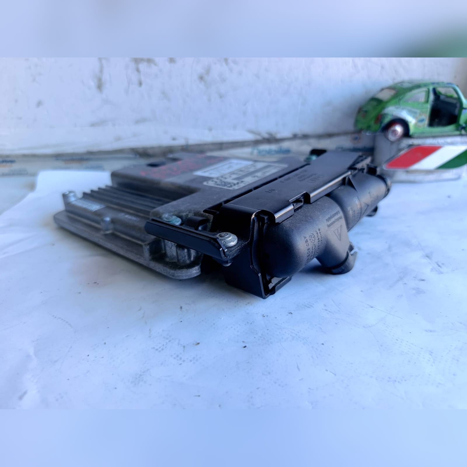 Miniatura 6