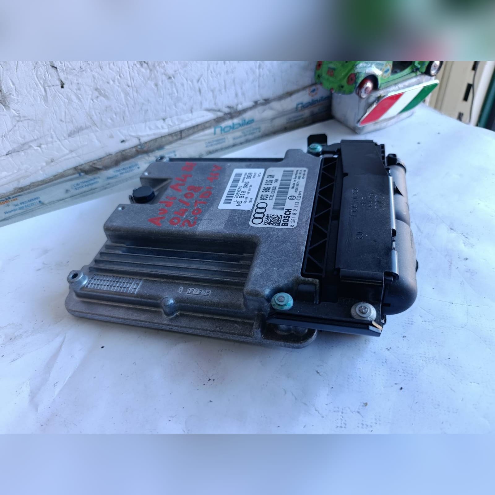 Miniatura 7