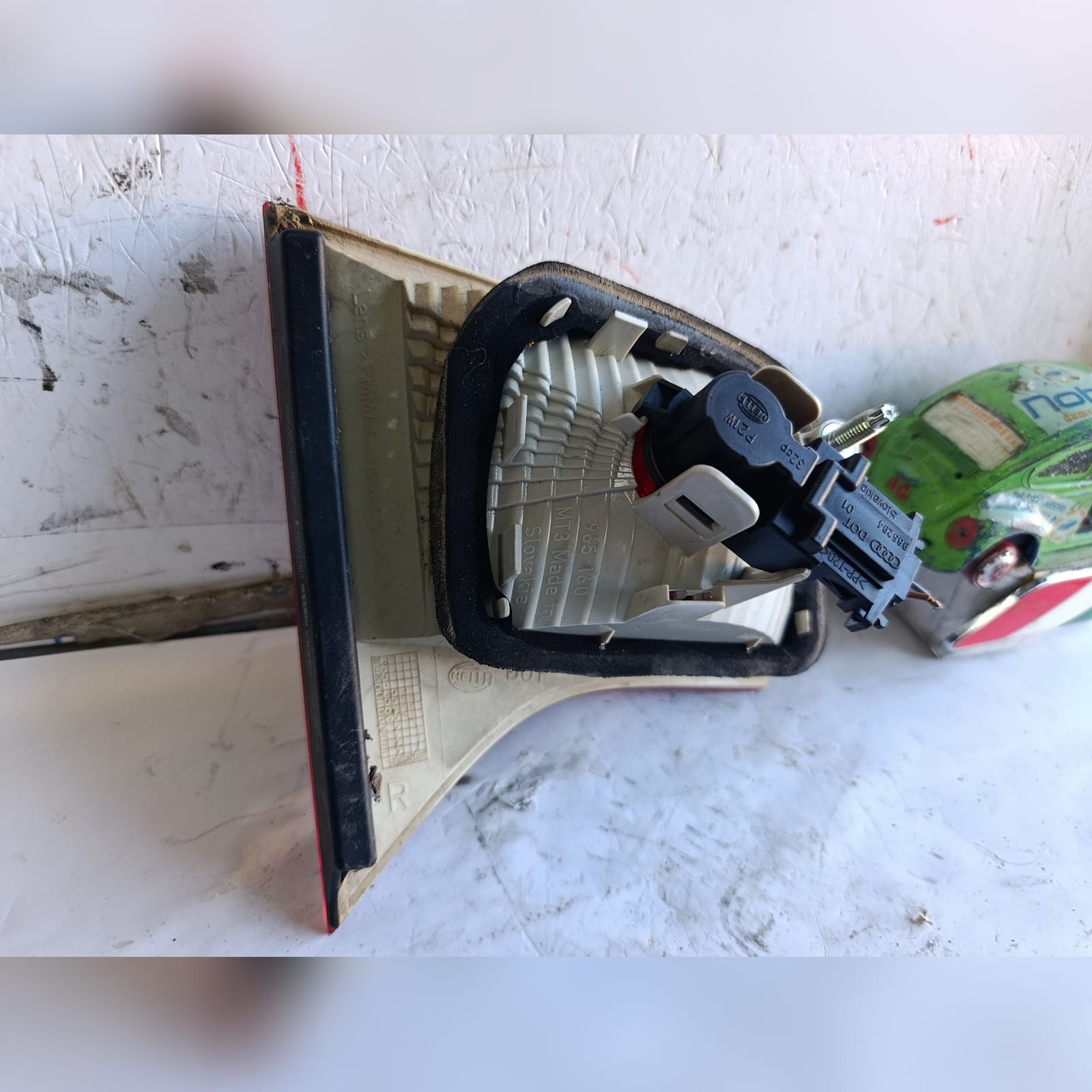 Miniatura 7