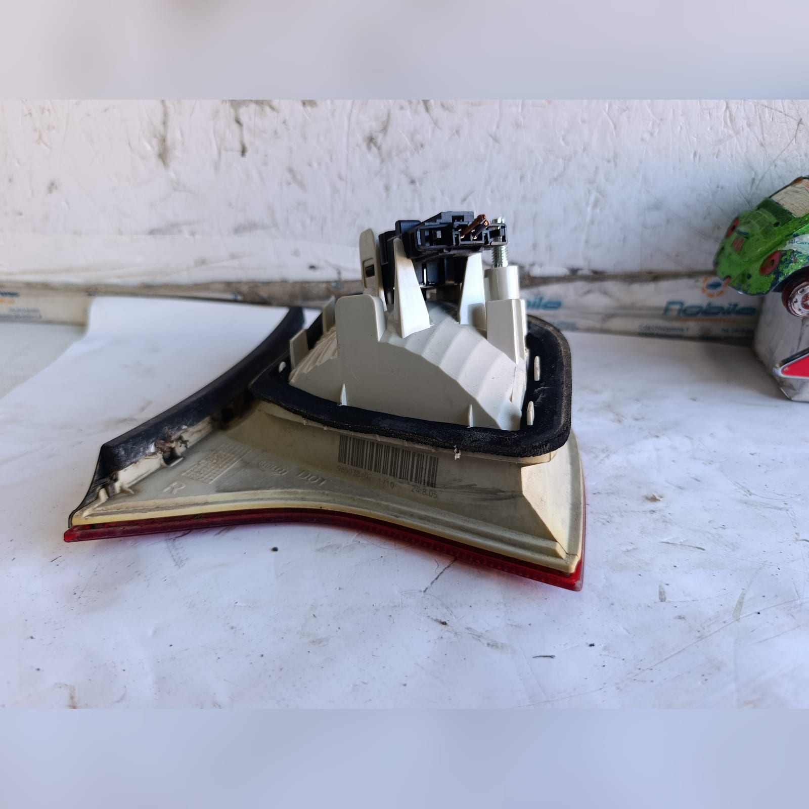Miniatura 9