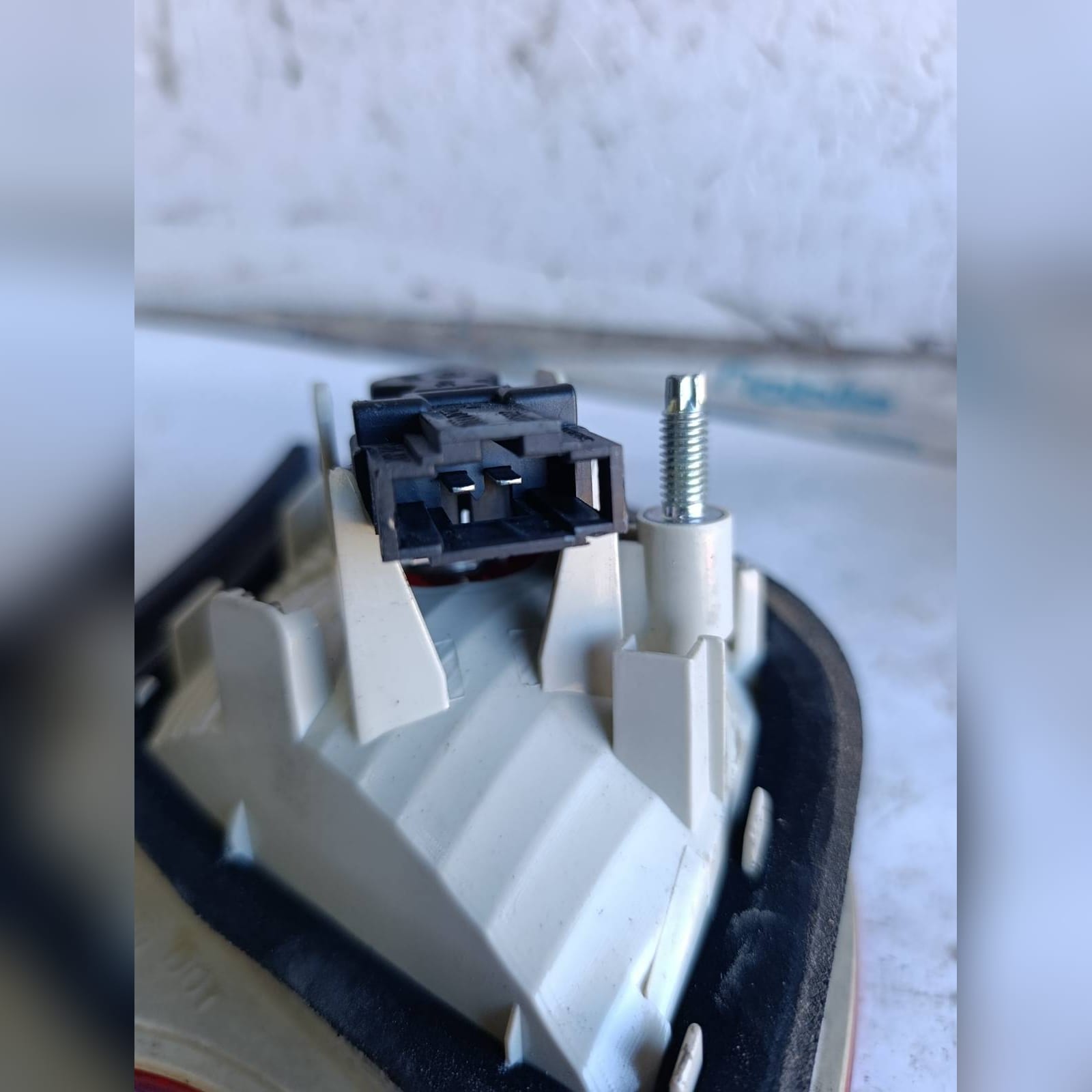 Miniatura 11