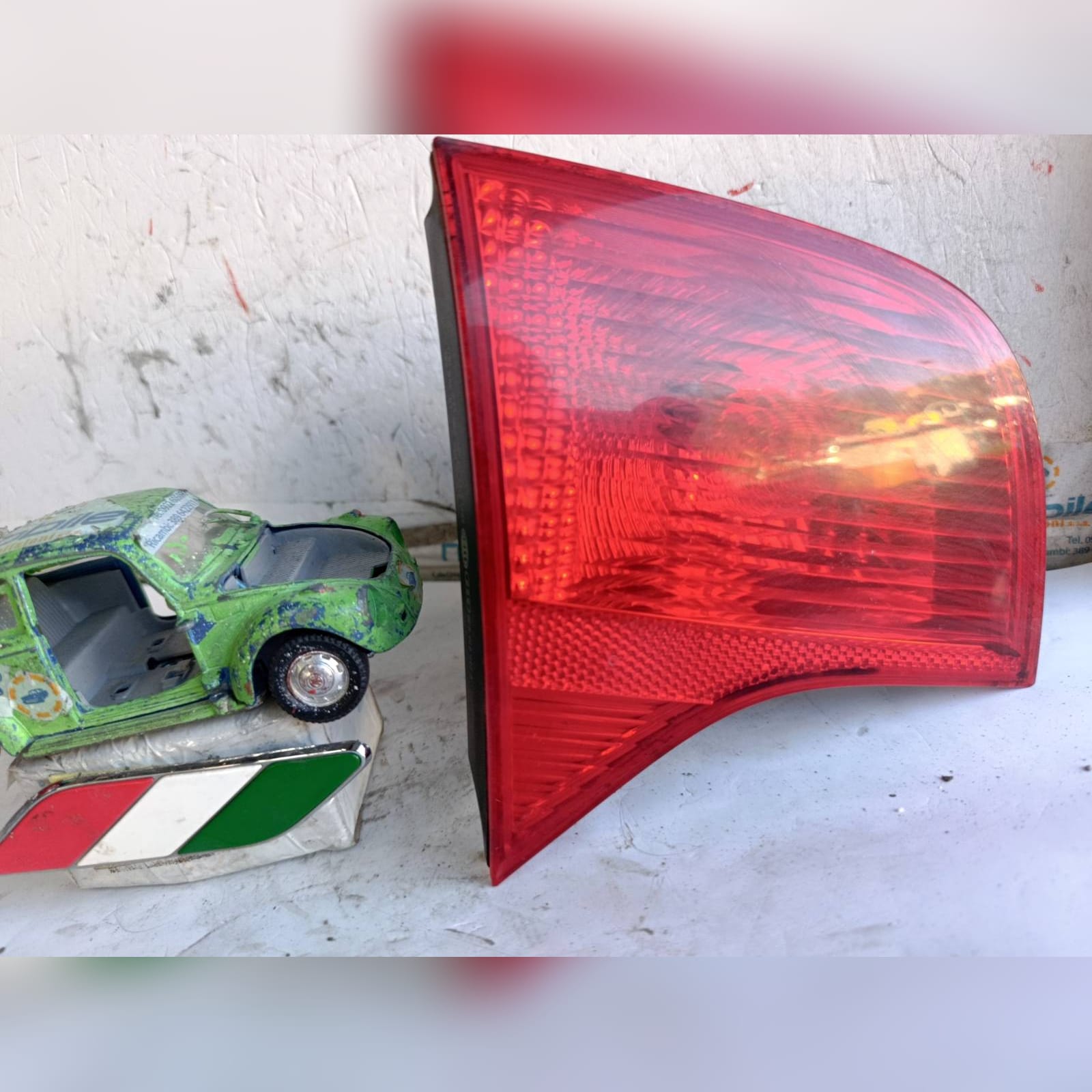 Miniatura 3