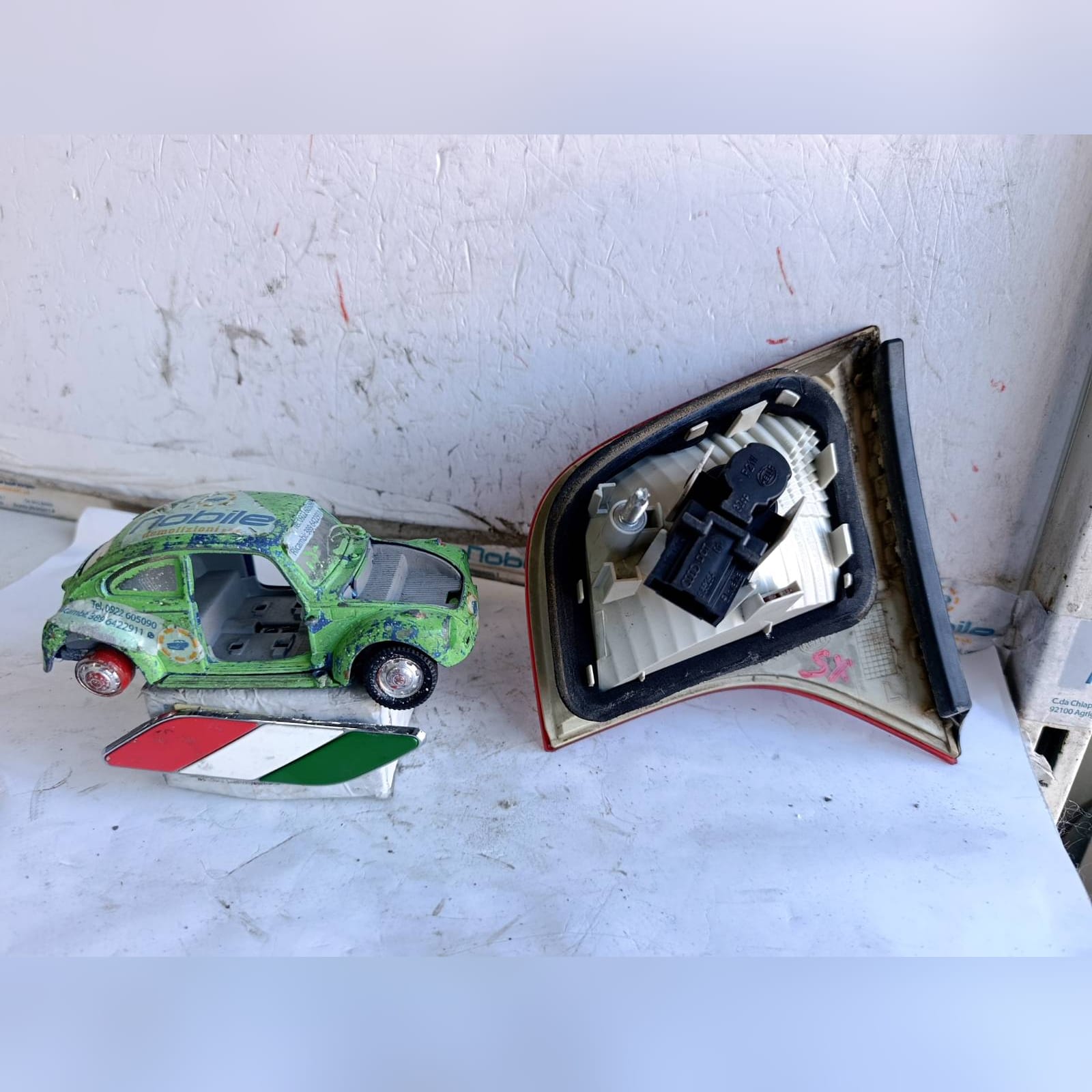 Miniatura 8