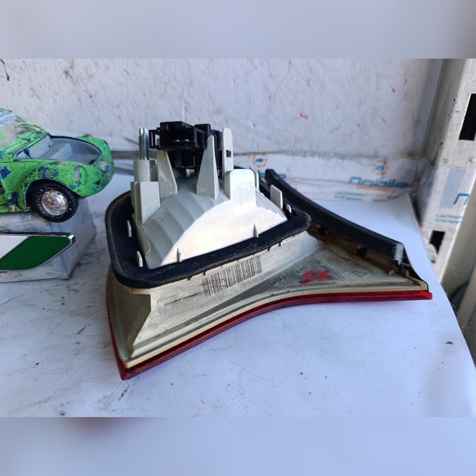 Miniatura 10