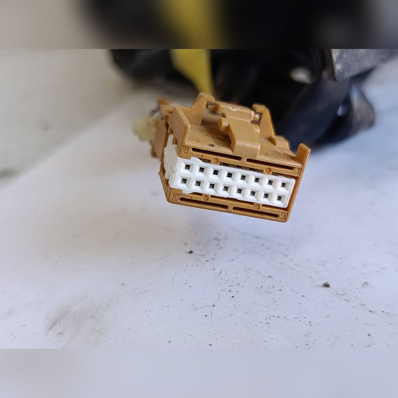 Miniatura 6