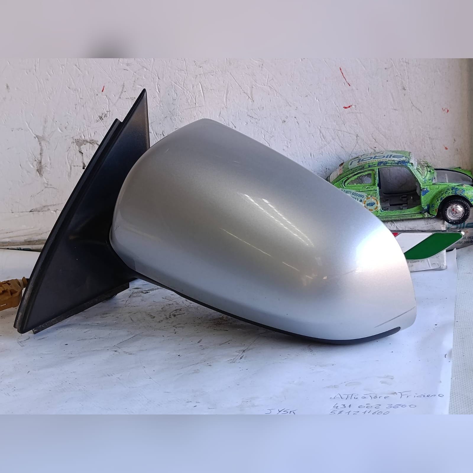 Miniatura 13