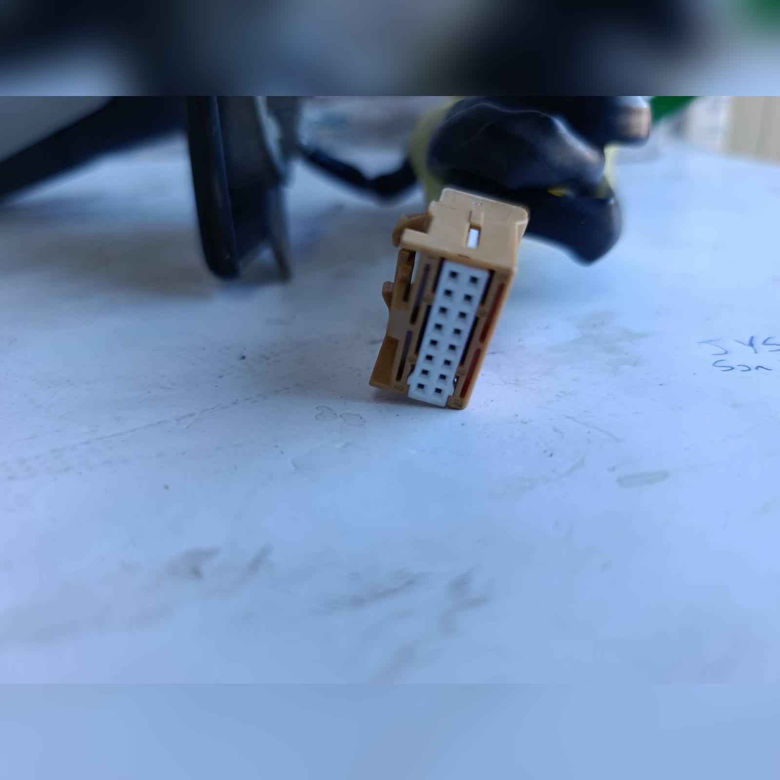 Miniatura 9