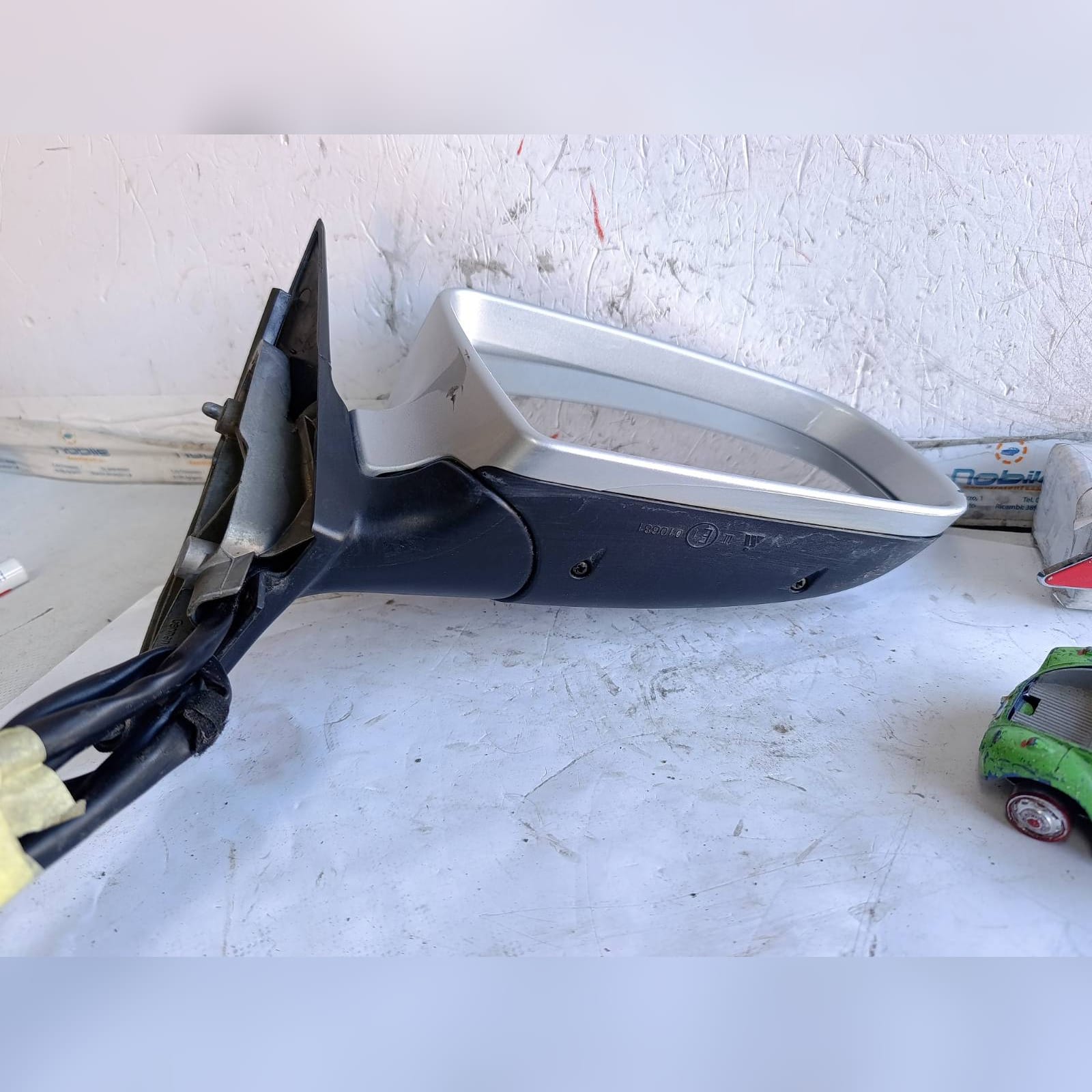 Miniatura 15