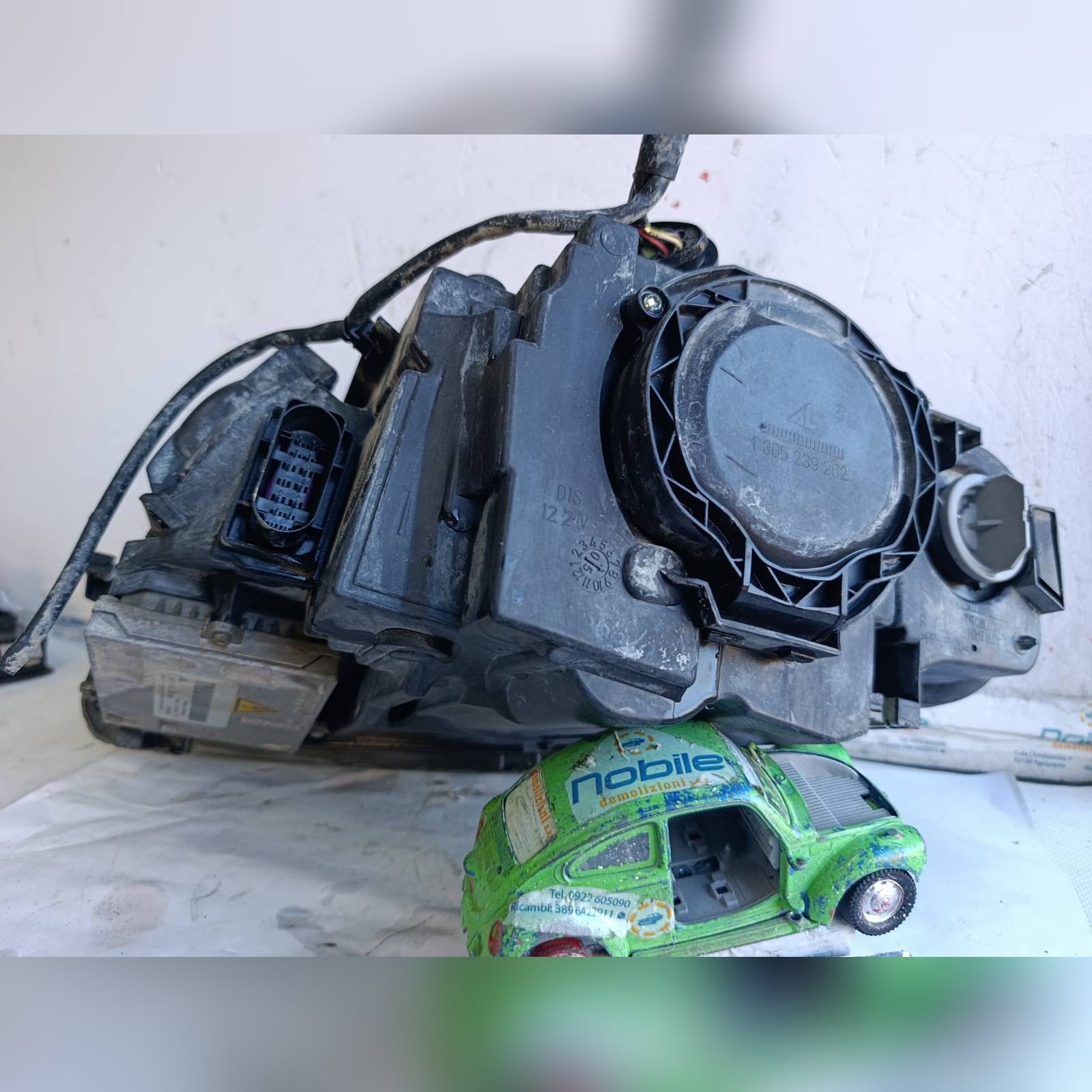 Miniatura 16