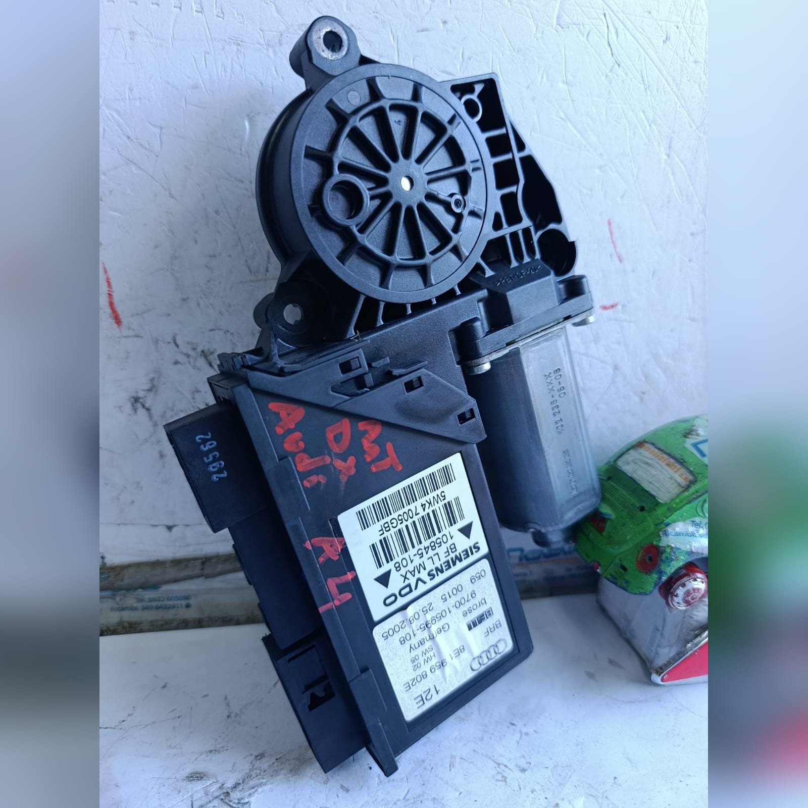 Miniatura 4