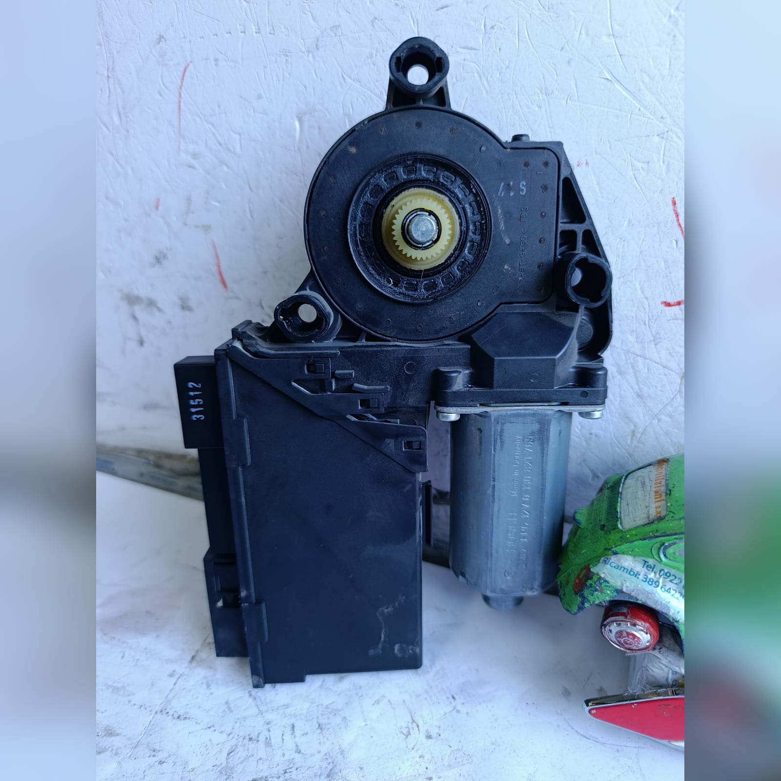 Miniatura 4
