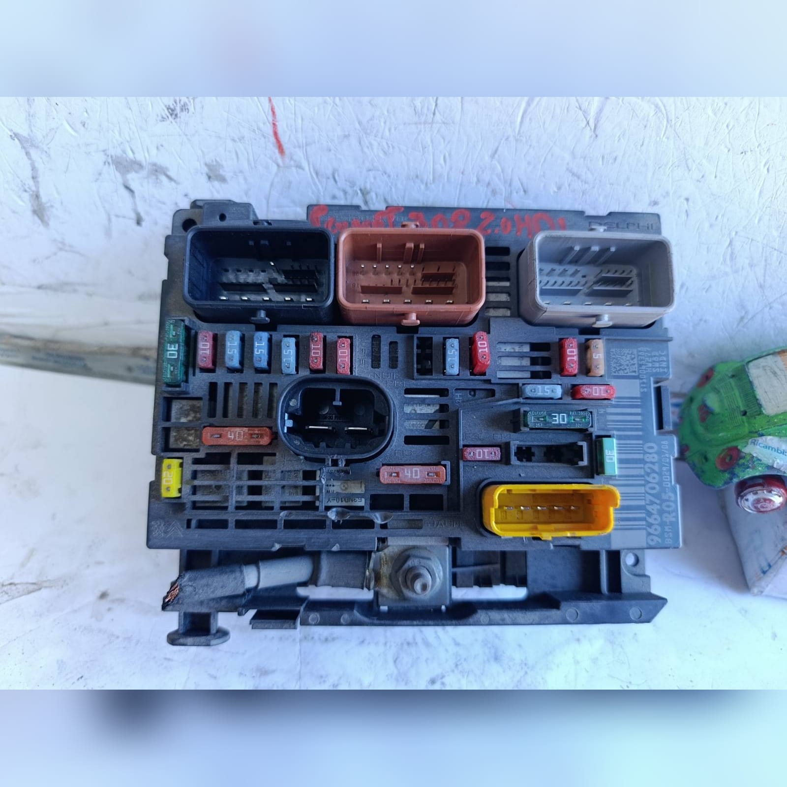 Miniatura 2