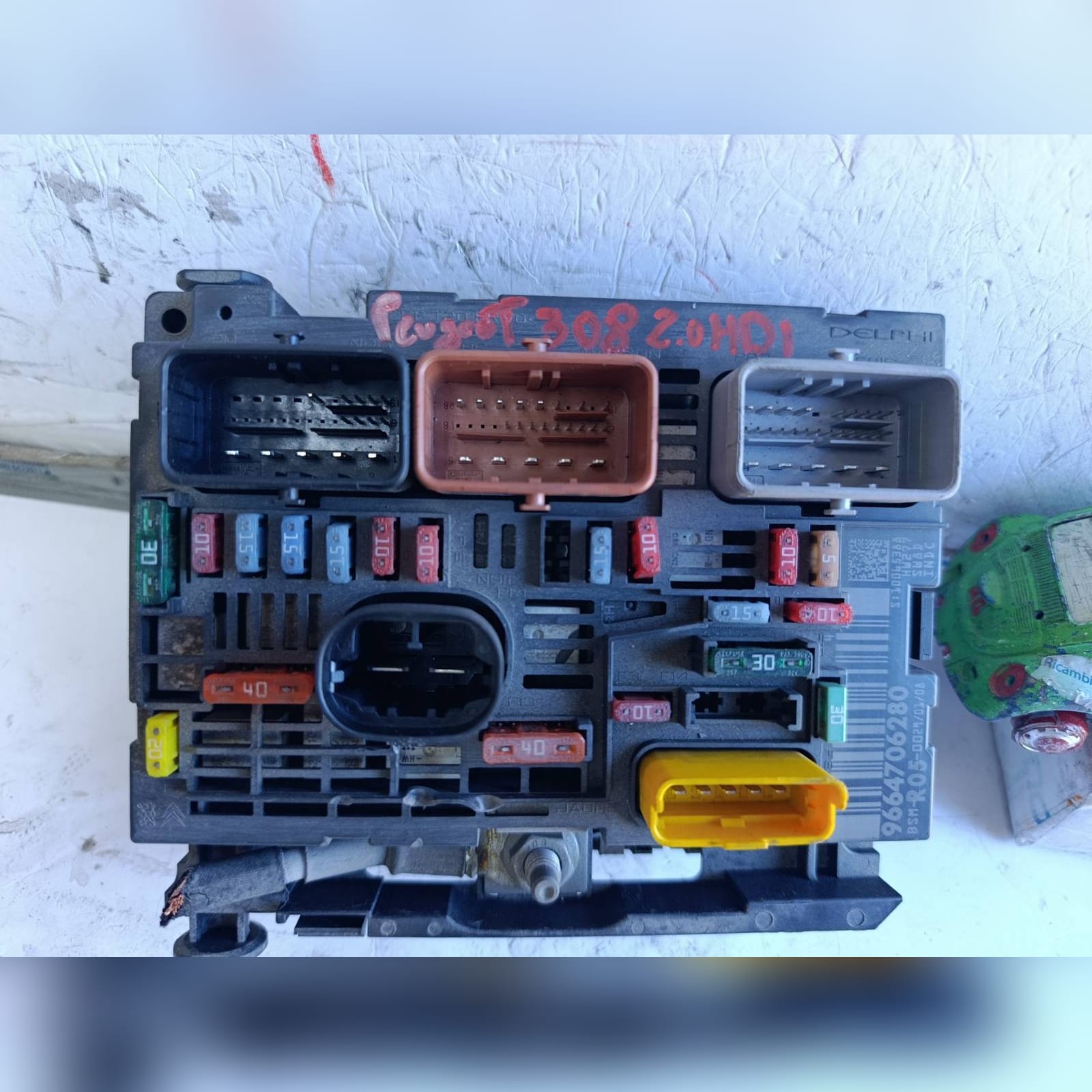 Miniatura 3