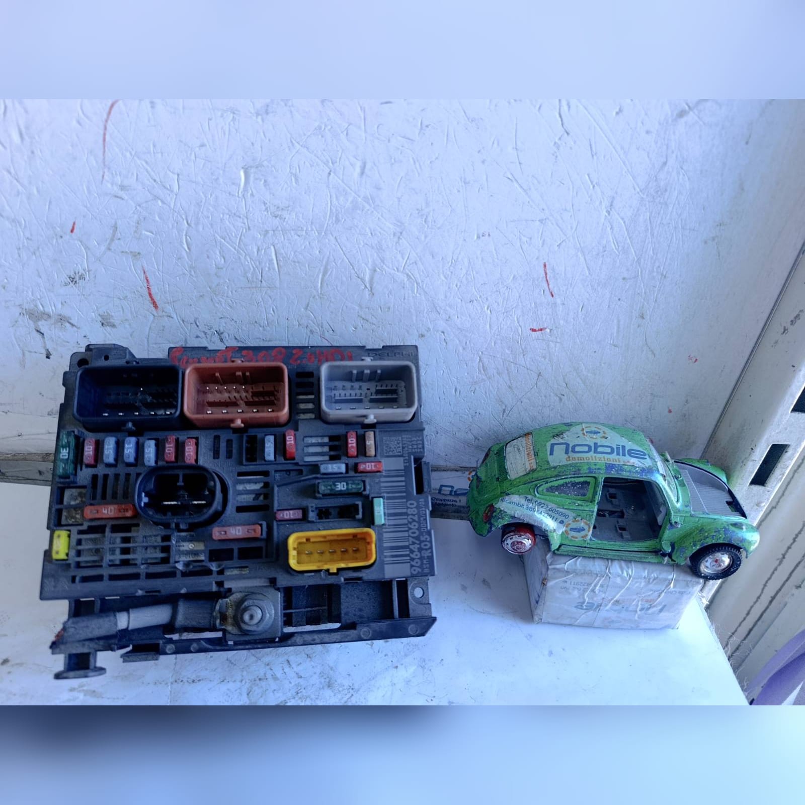 Miniatura 4