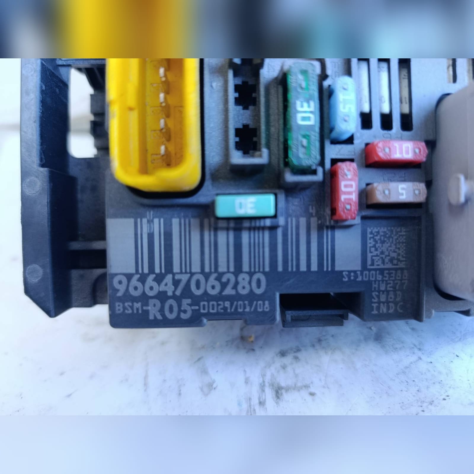 Miniatura 6