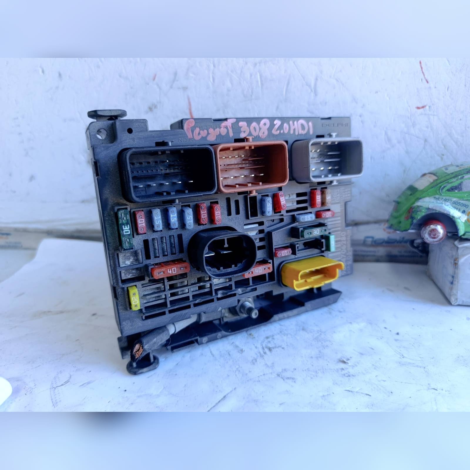 Miniatura 7