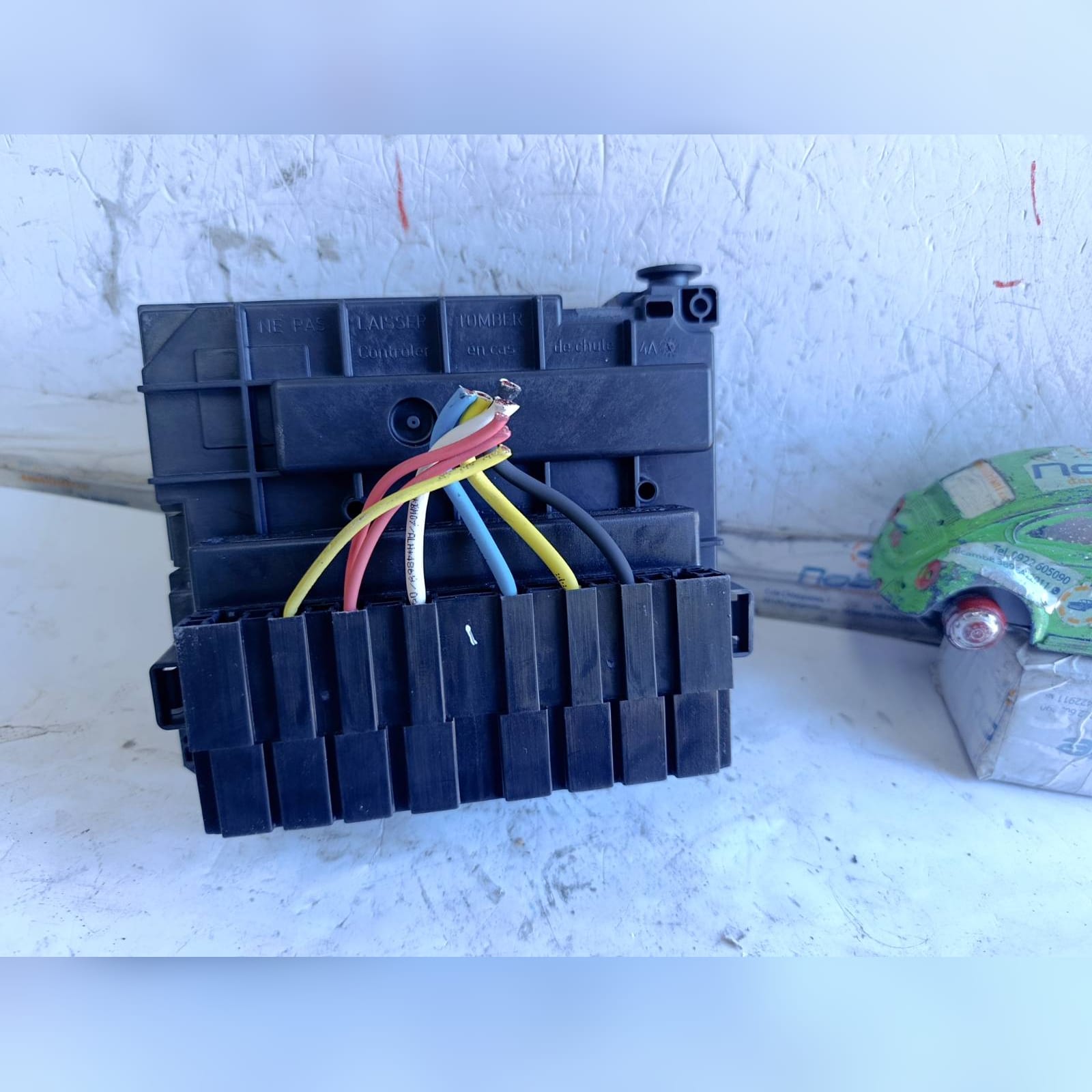Miniatura 8