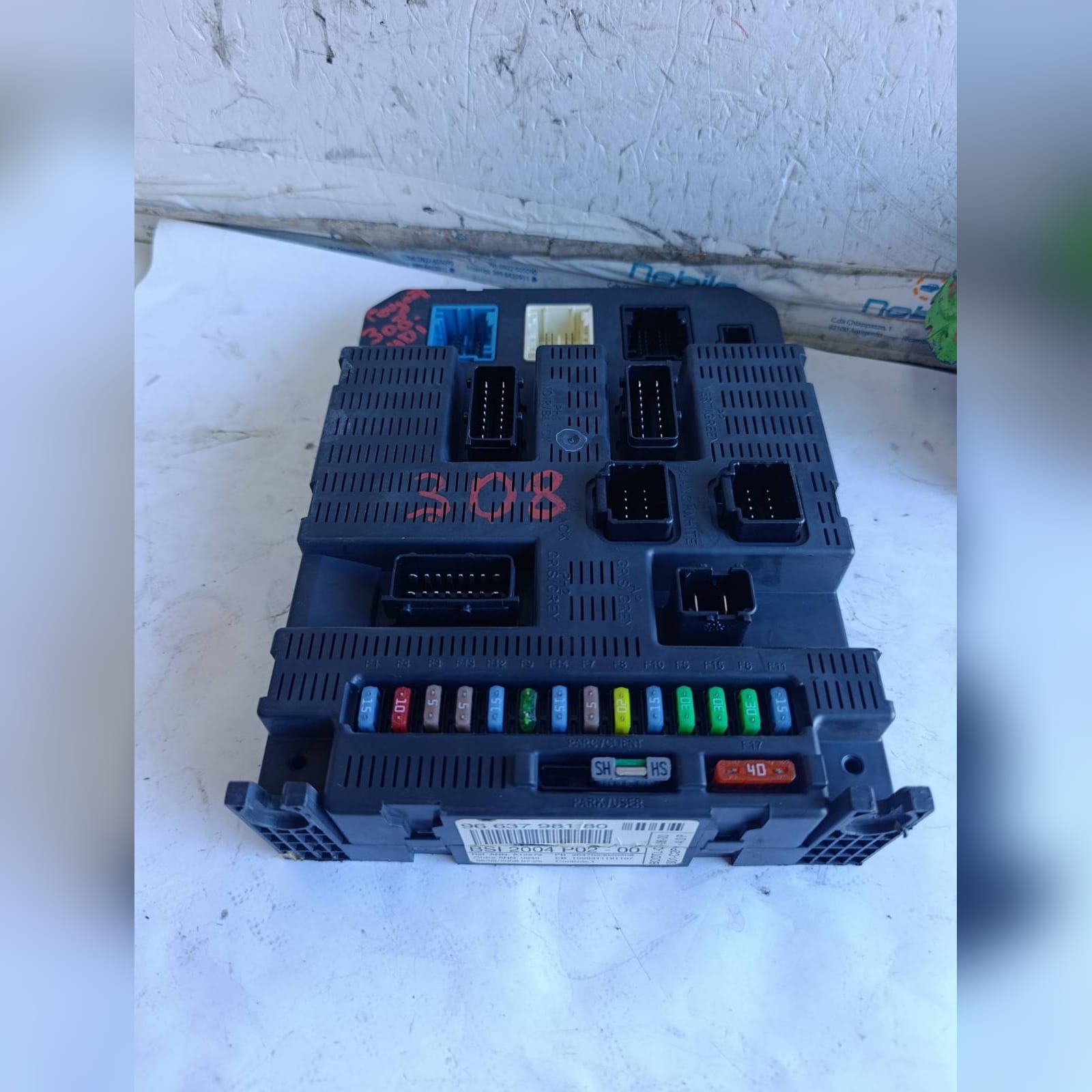 Miniatura 2