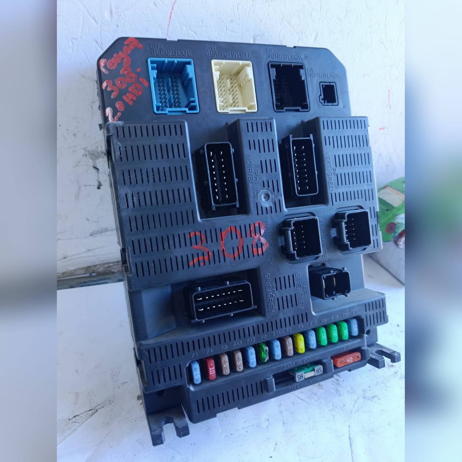 Miniatura 3