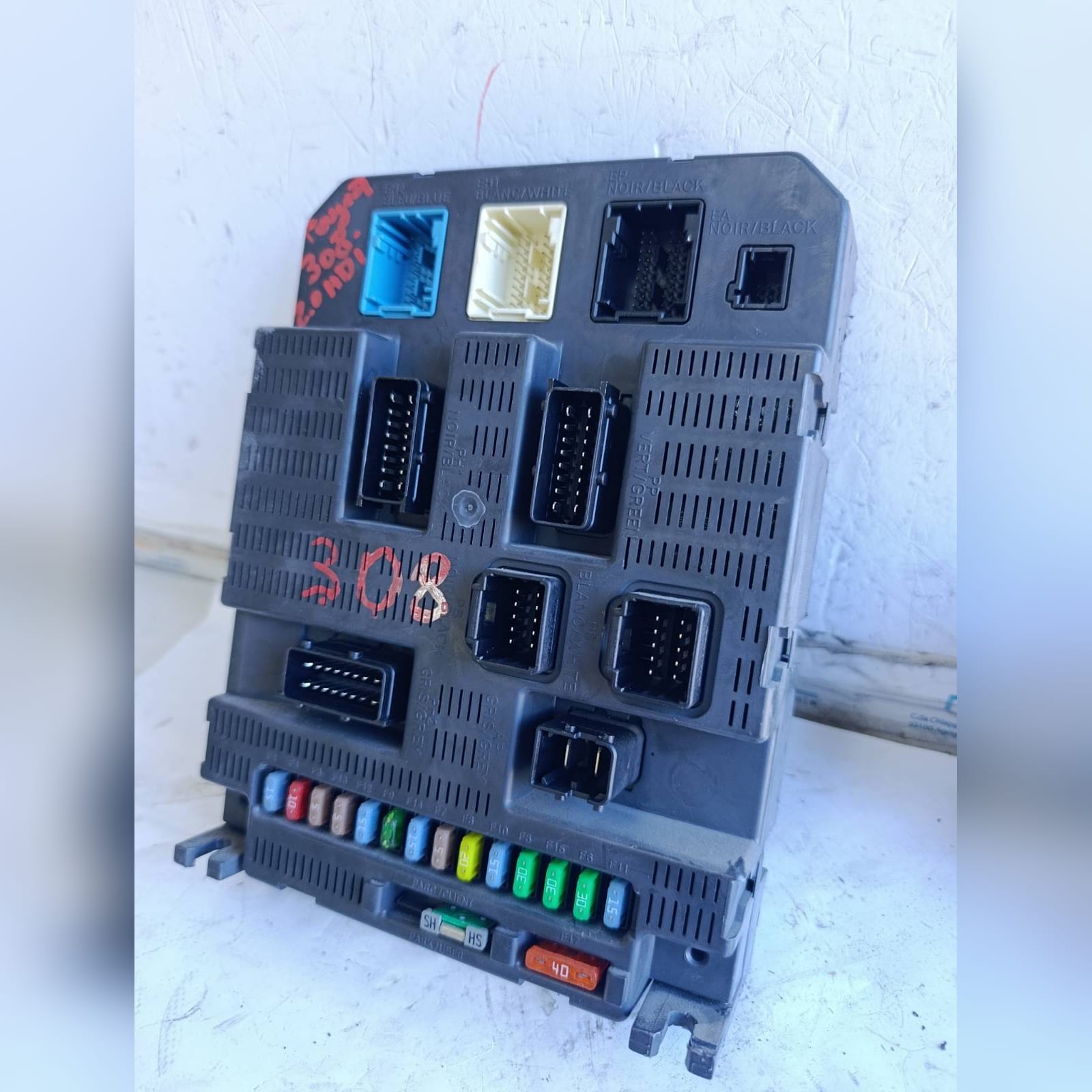 Miniatura 4