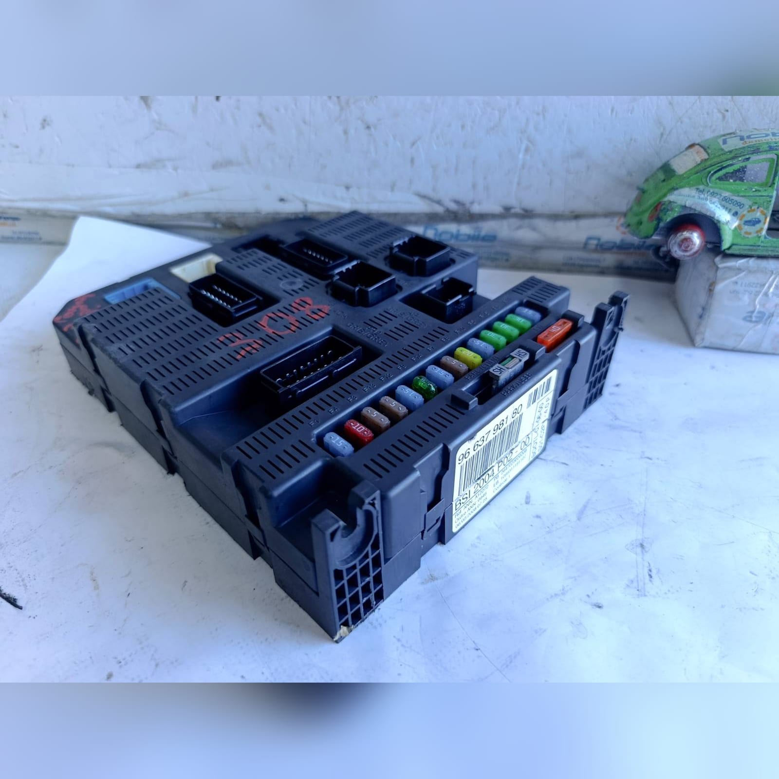Miniatura 5