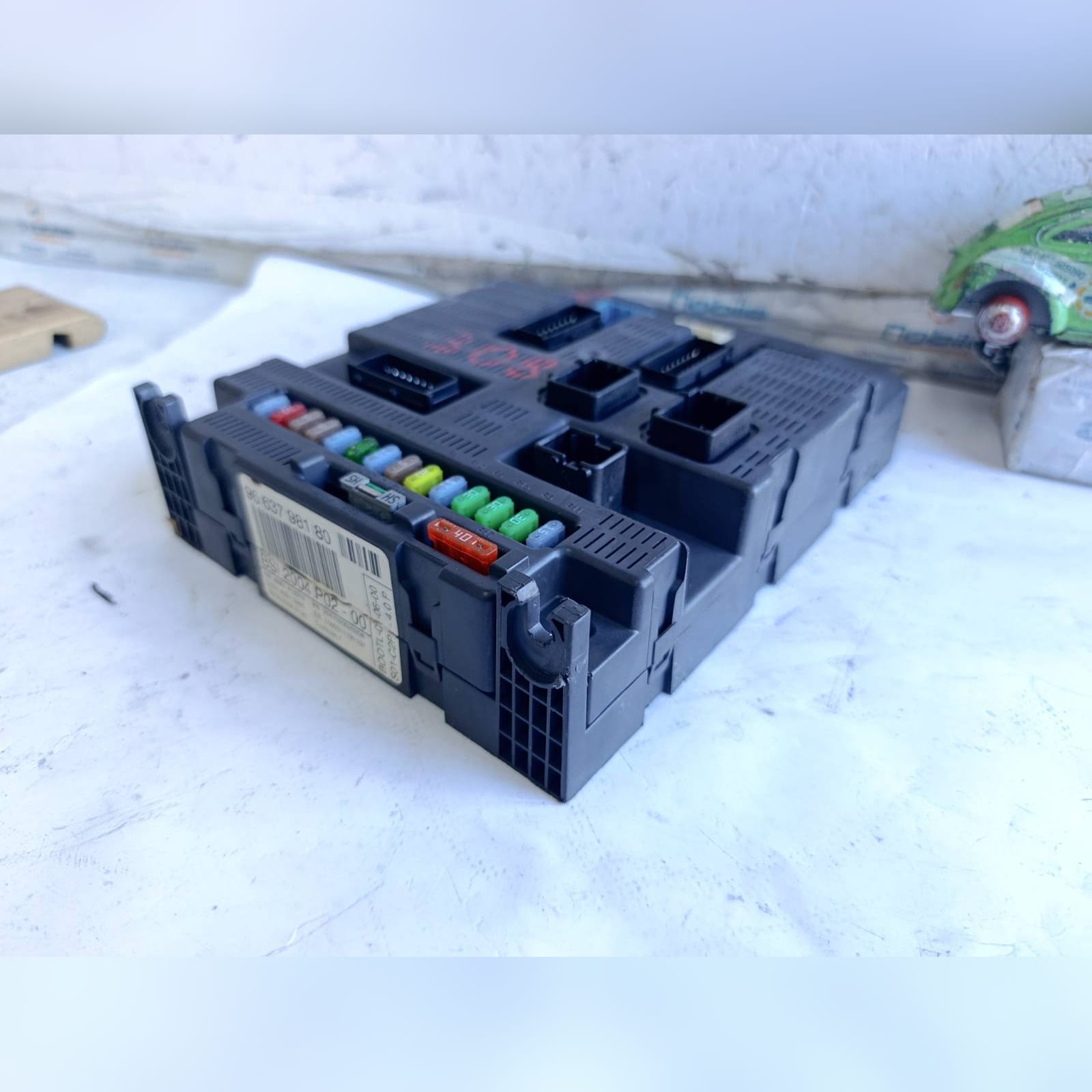 Miniatura 7