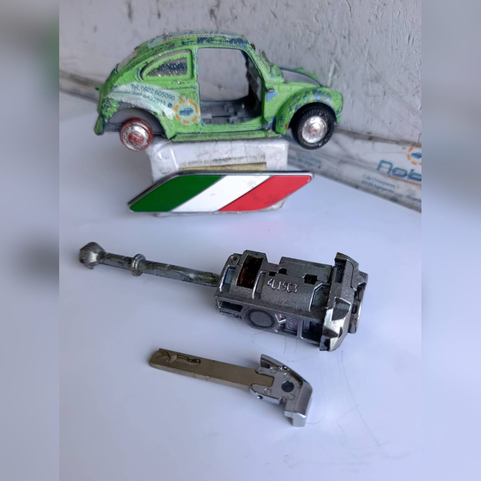 Miniatura 2