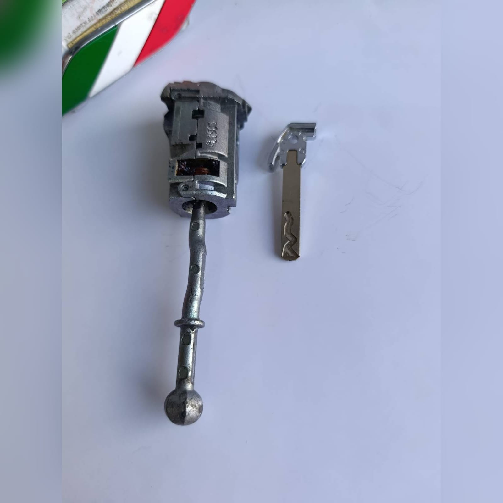 Miniatura 3