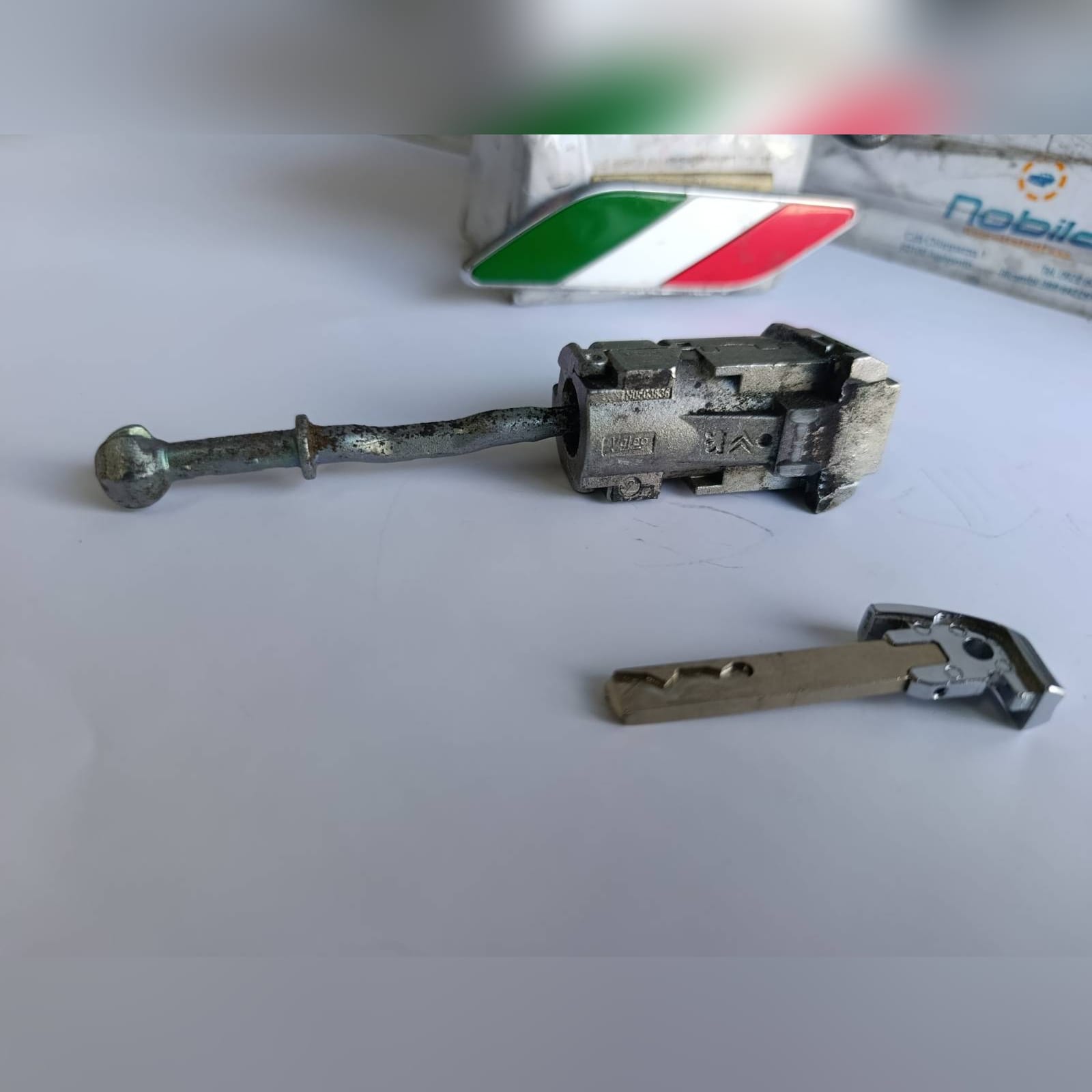 Miniatura 4