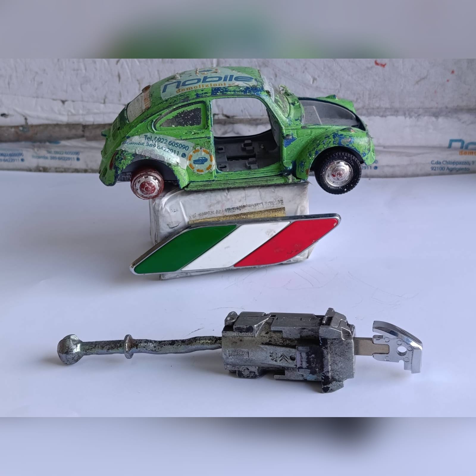 Miniatura 6