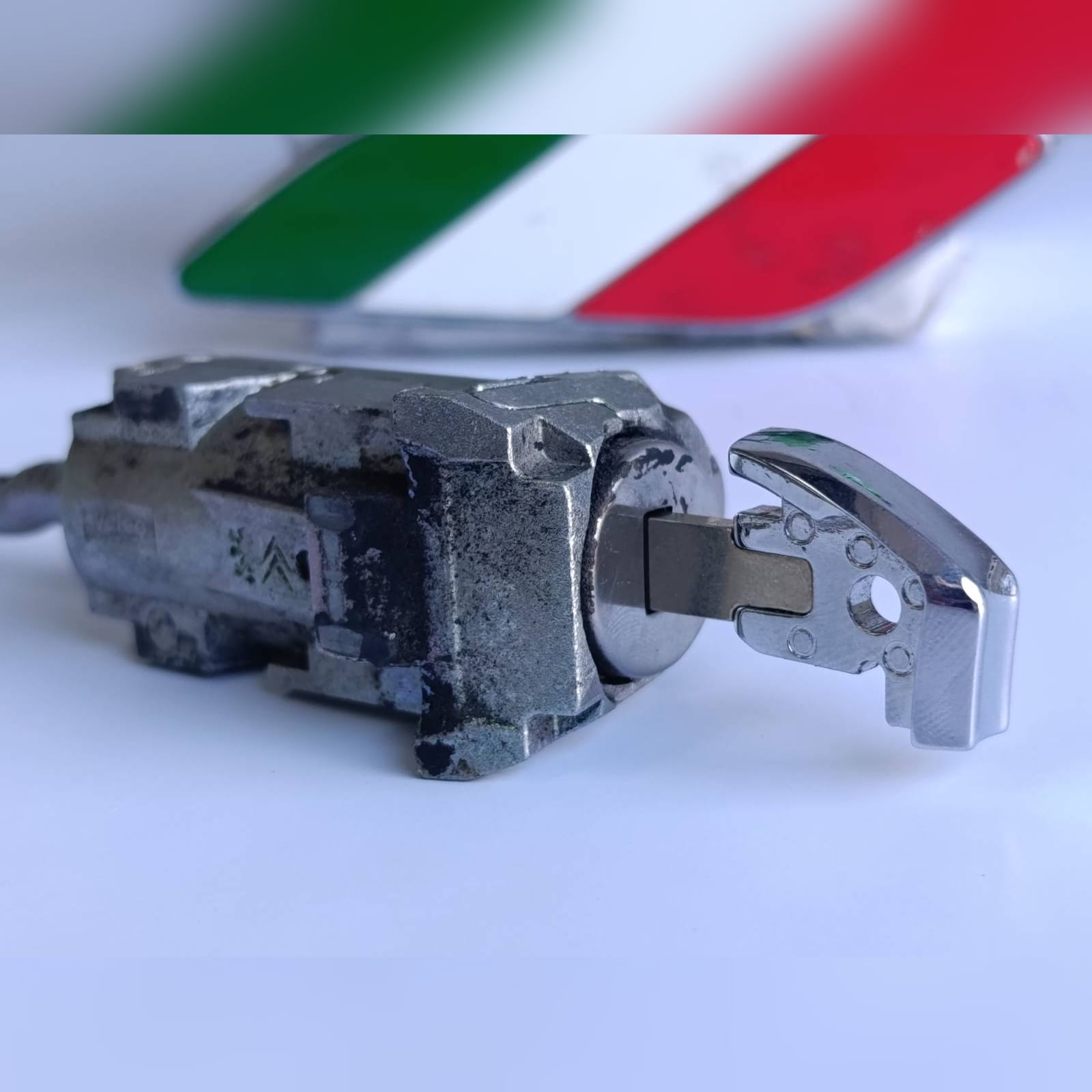 Miniatura 7