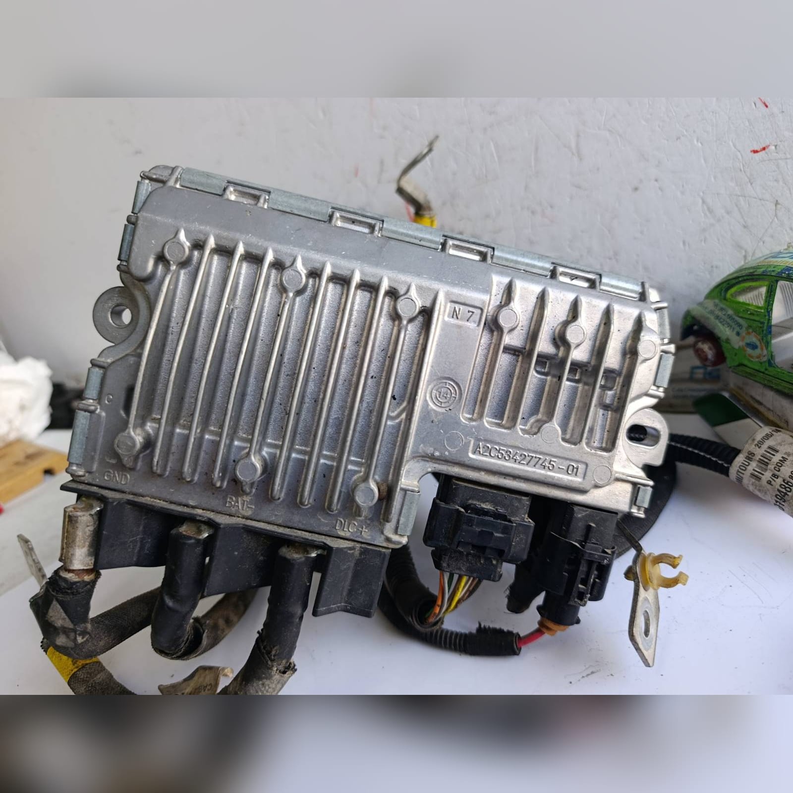 Miniatura 2