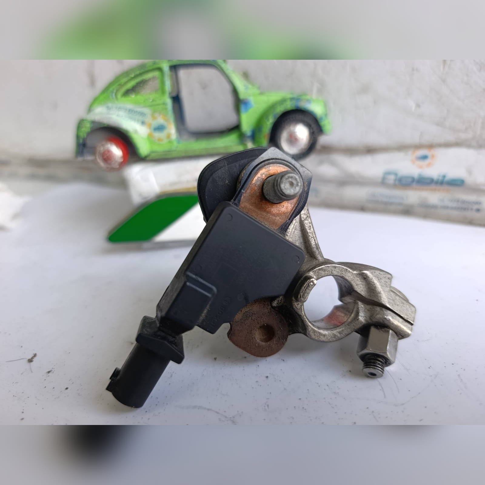 Miniatura 2