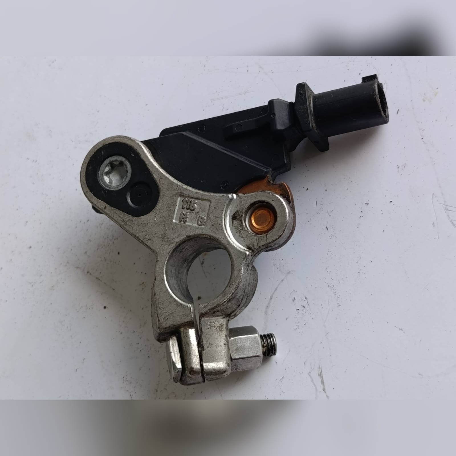 Miniatura 6