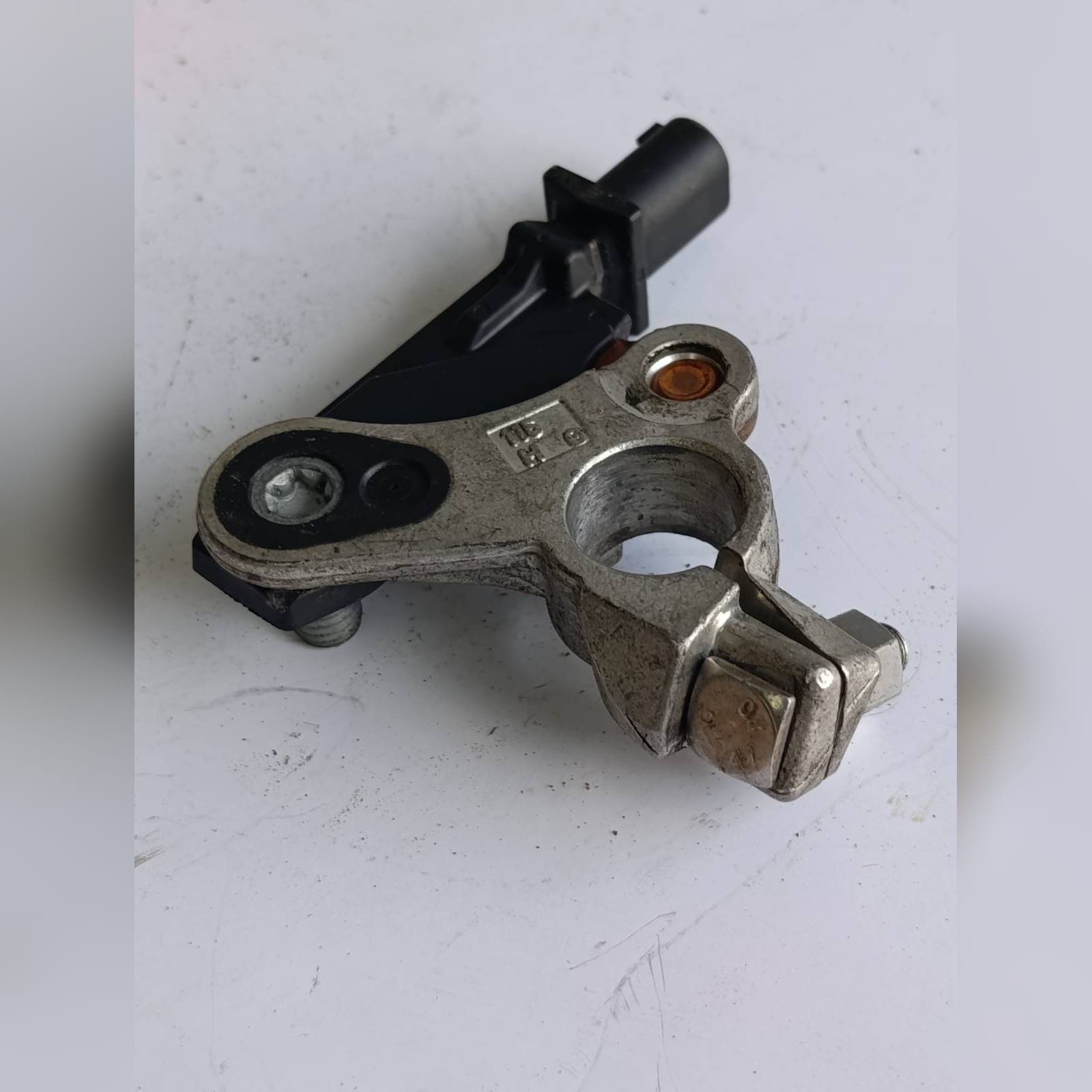 Miniatura 7
