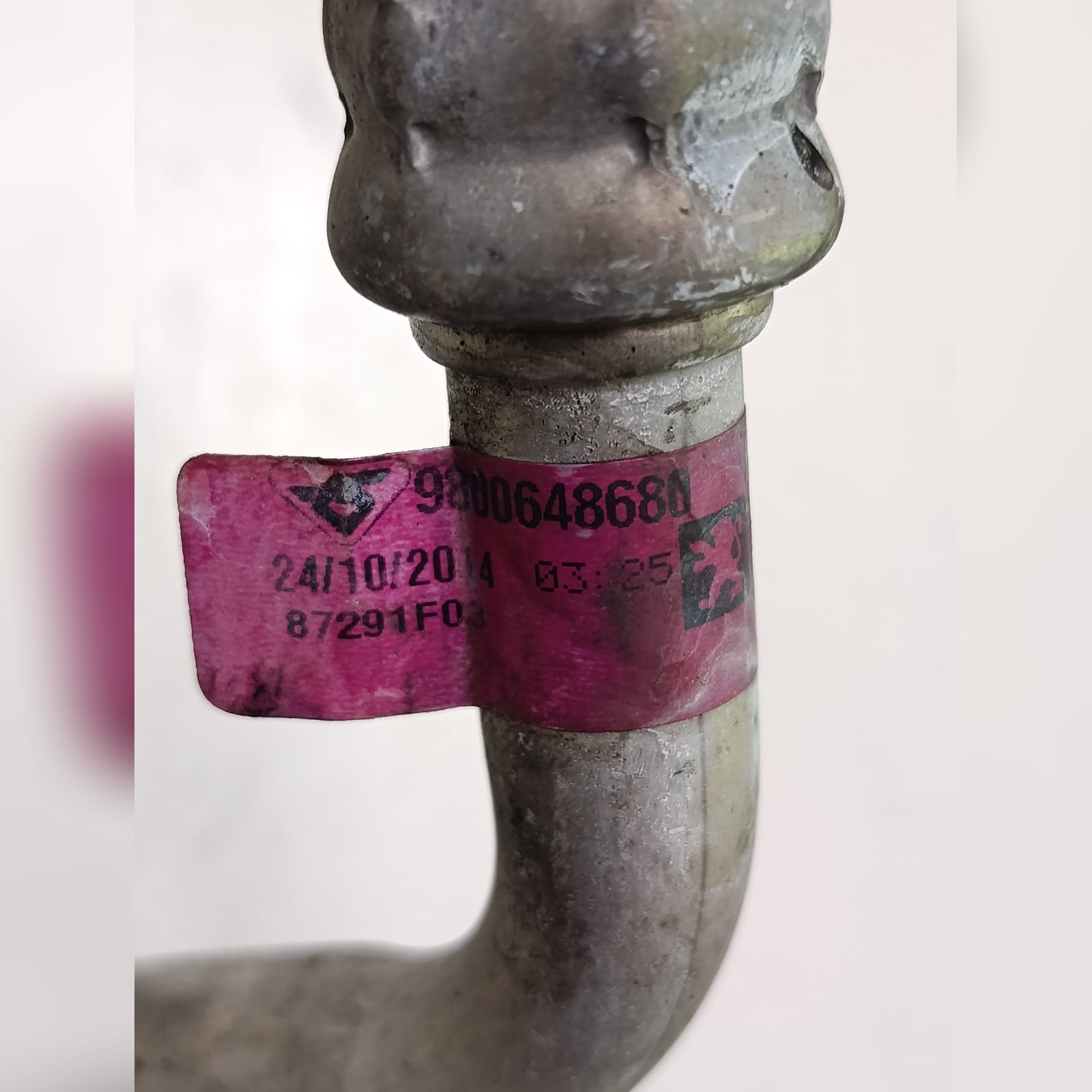 Miniatura 11