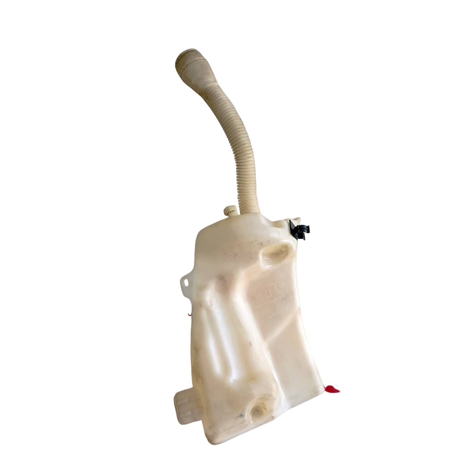 Serbatoio Tergiparabrezza Ds DS5 (10/11>10/15<) 9671317080 Usato