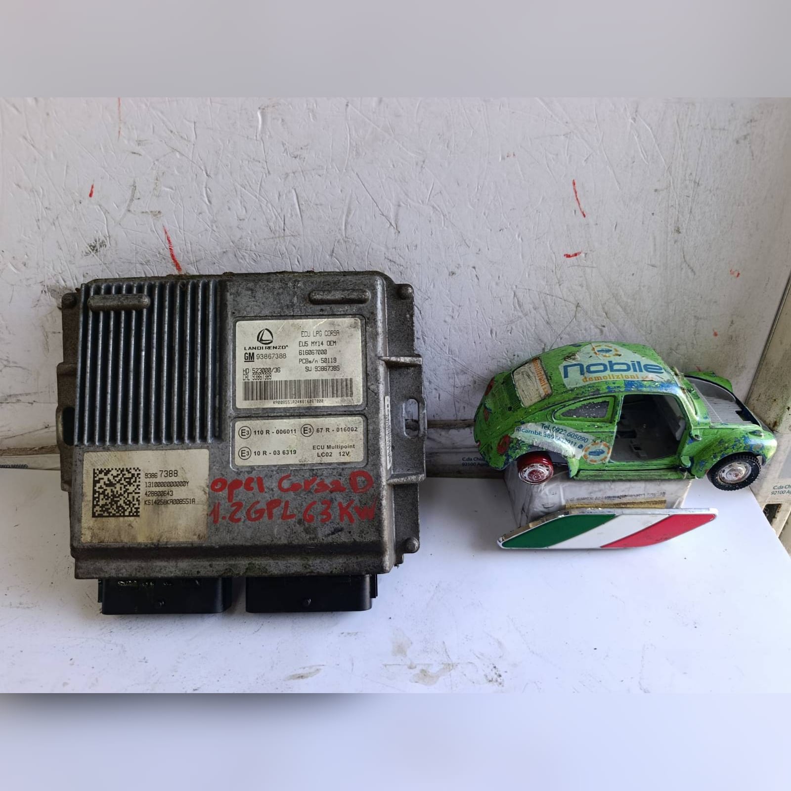 Miniatura 2