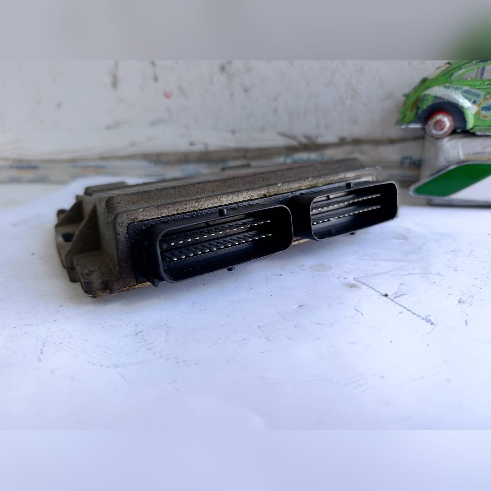 Miniatura 6