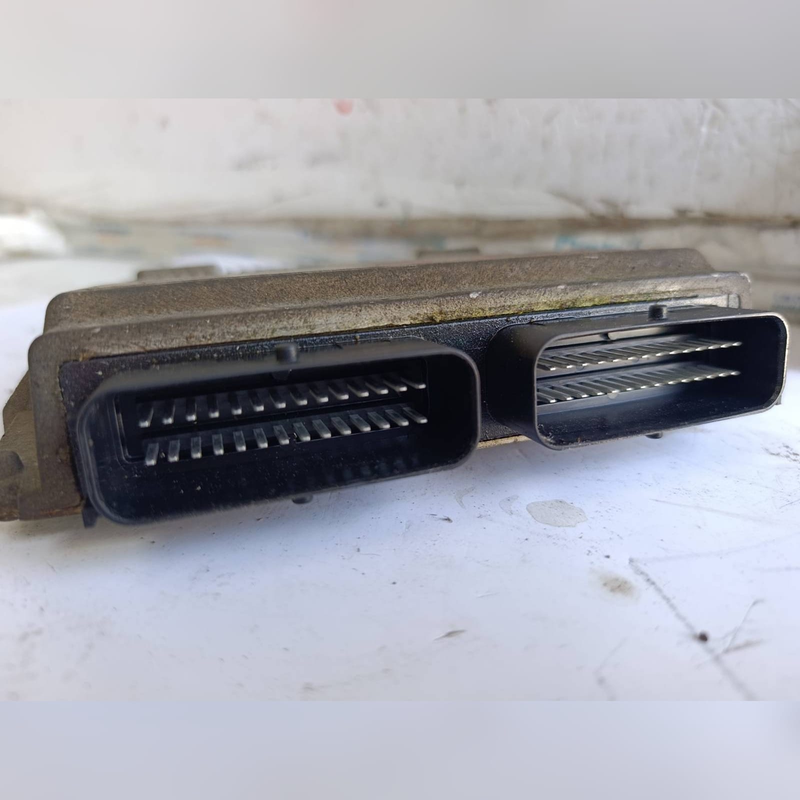 Miniatura 7