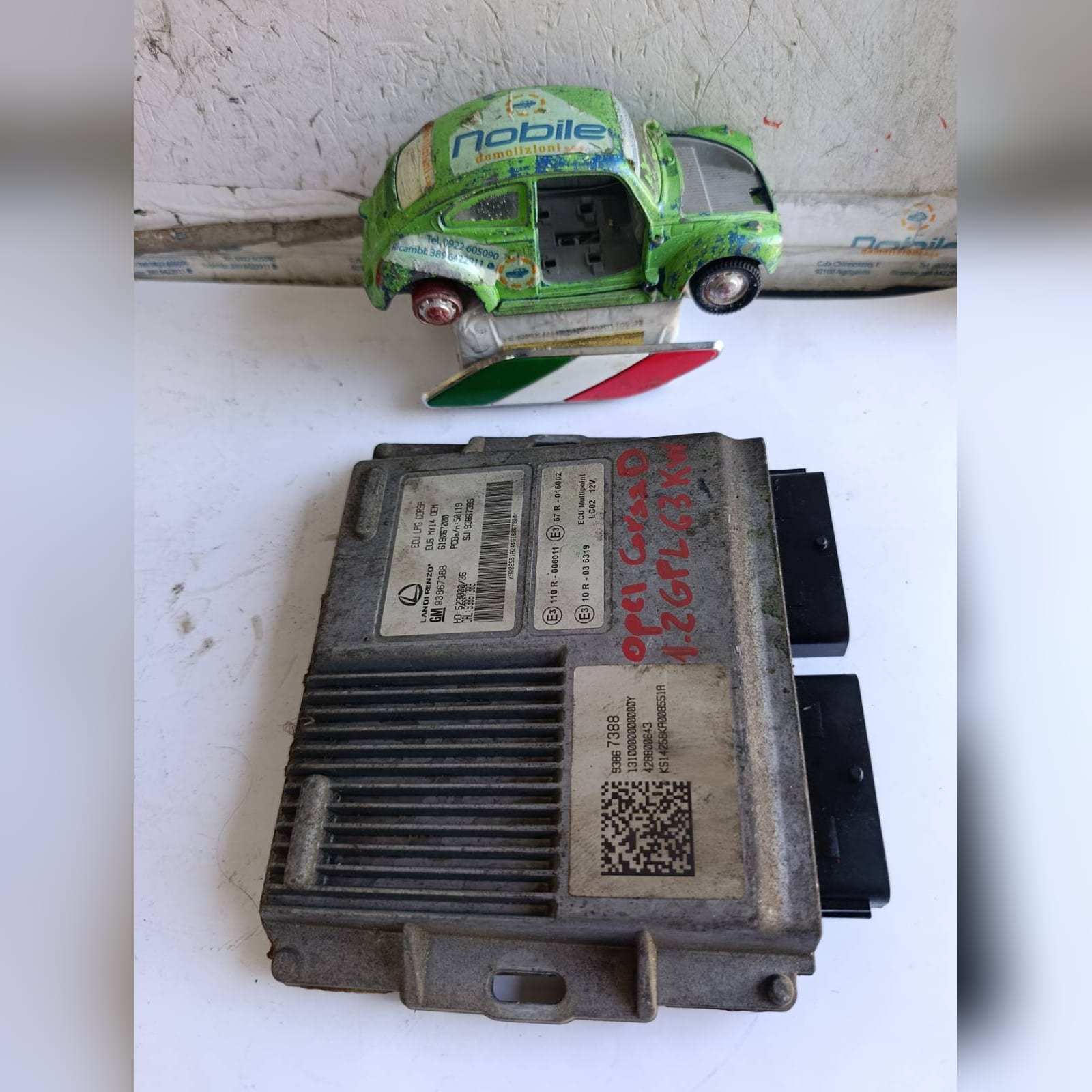 Miniatura 10