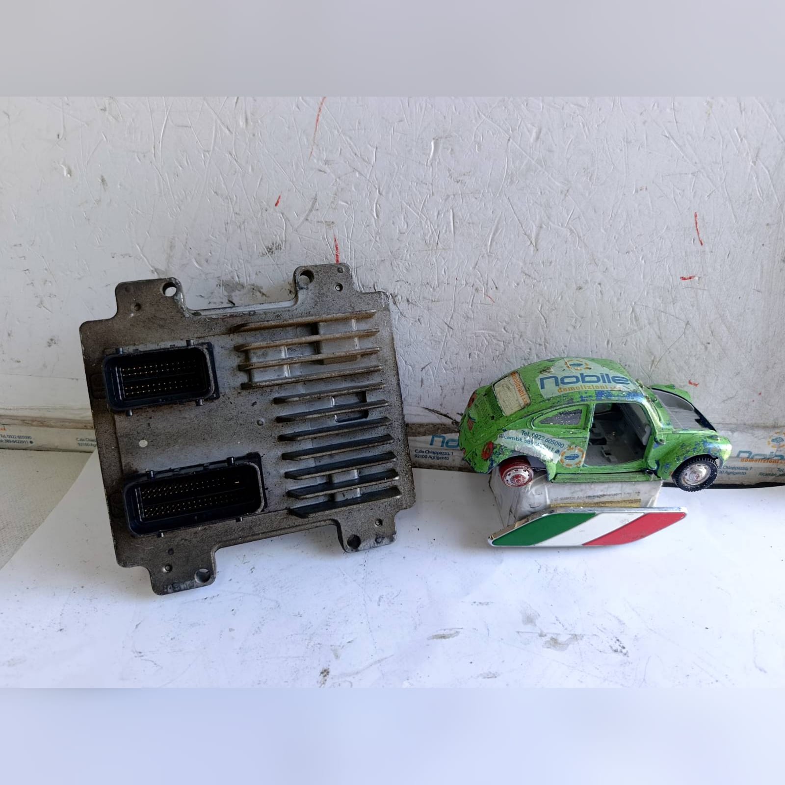Miniatura 4