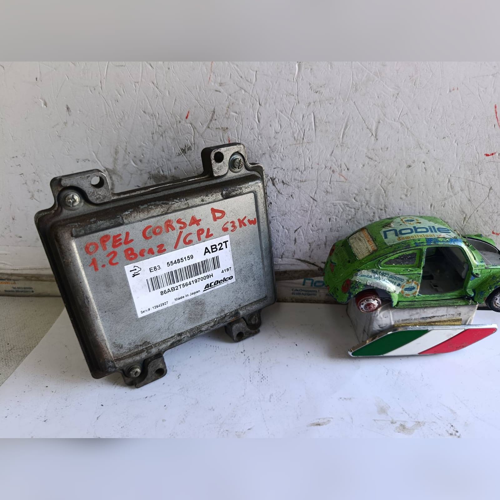 Miniatura 6