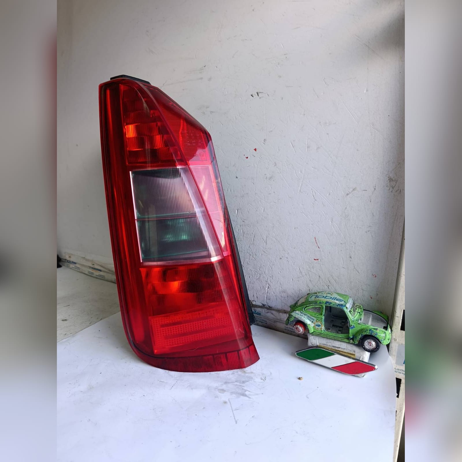 Miniatura 3