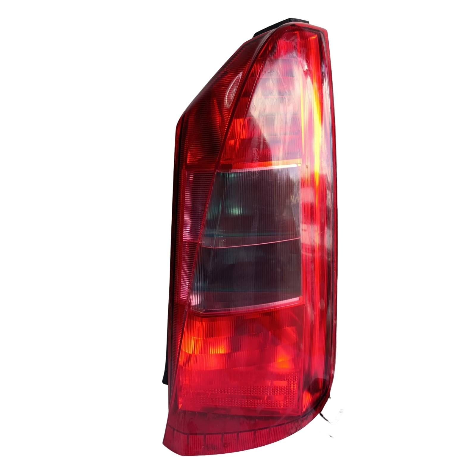 Fanale post. Destro - Immagine 1 di 13