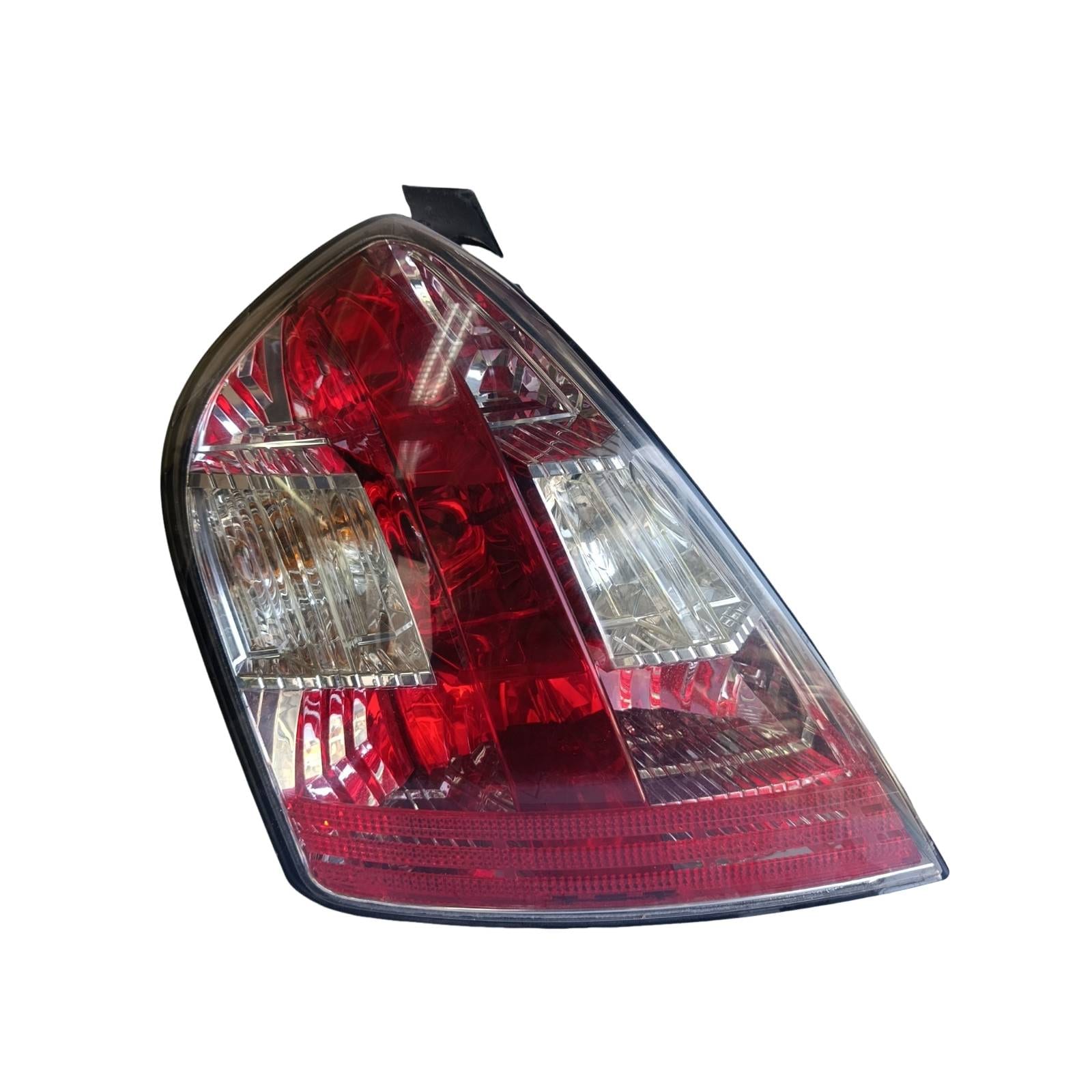 Fanale Post. Destro (Fiat) 46823705 281521 Usato